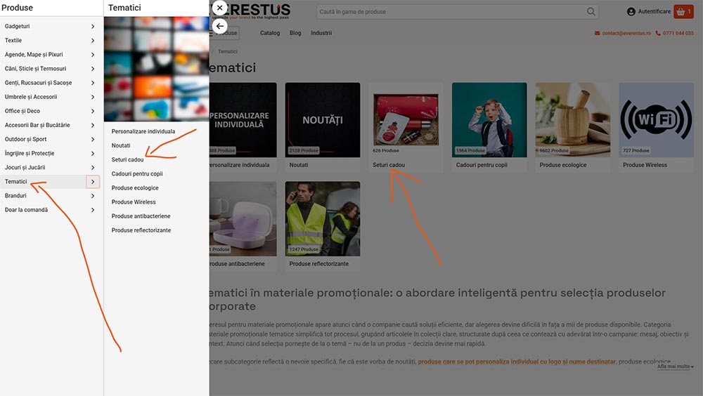 seturi-cadou-everestus