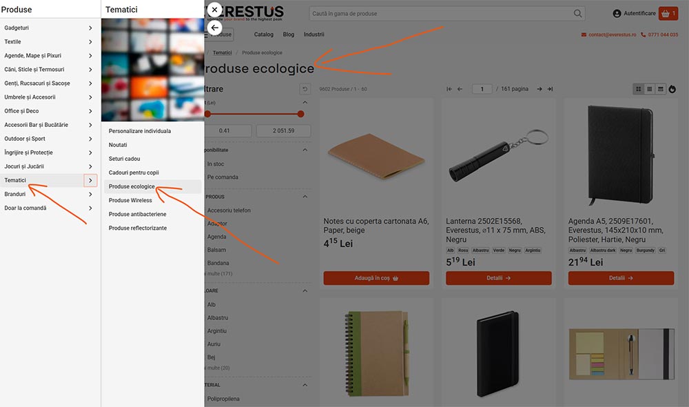 produse-ecologice-everestus