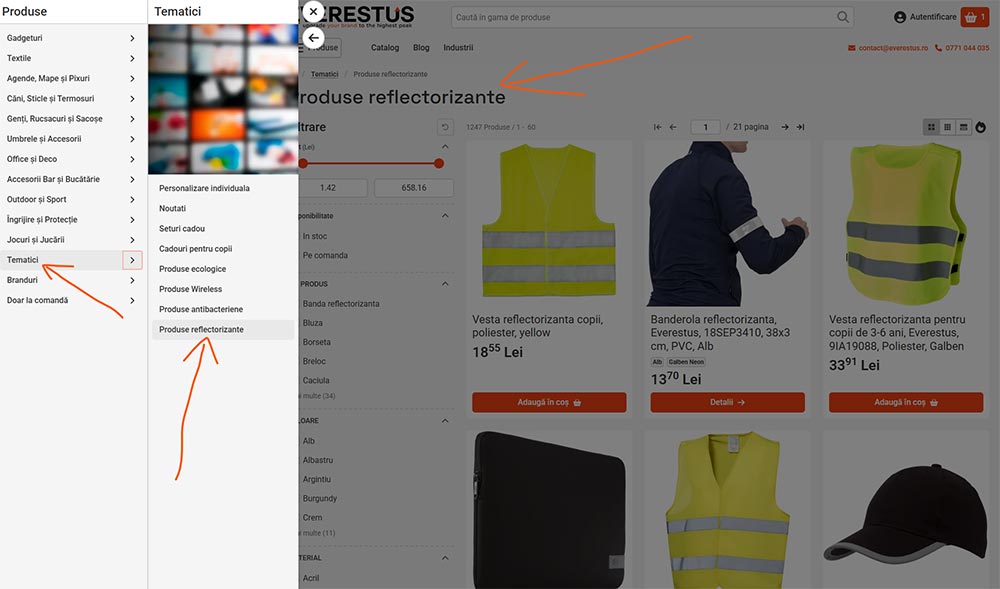 produse-reflectorizante-everestus