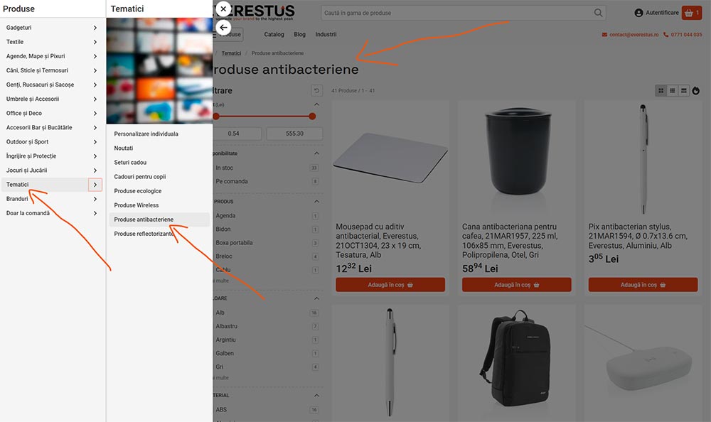 produse-antibacteriene-everestus