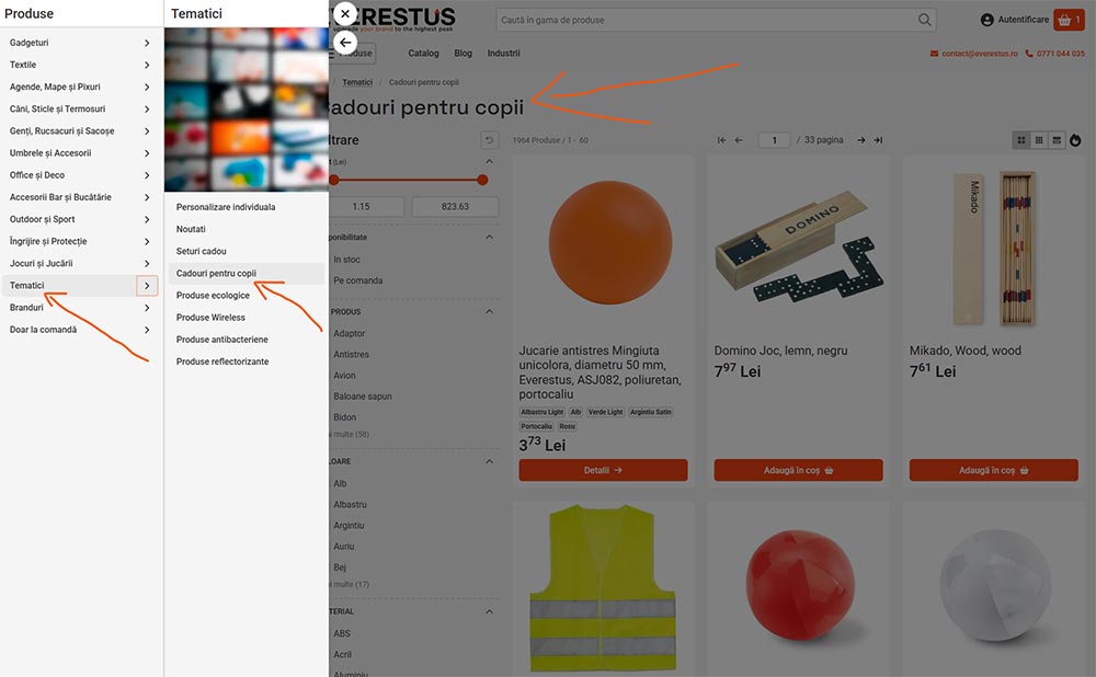 cadouri-copii-everestus