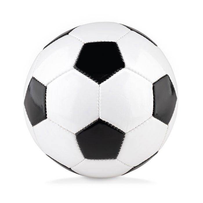 minge de fotbal personalizata model 1
