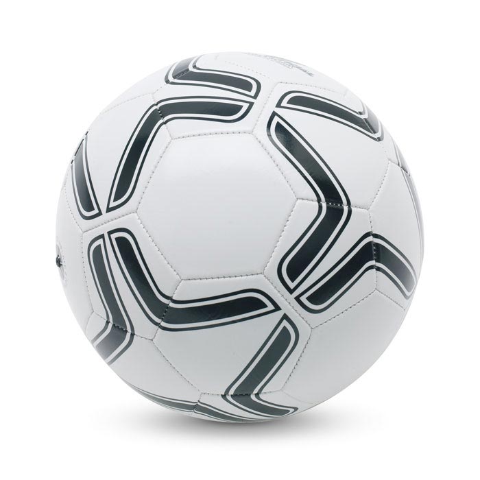minge de fotbal personalizata model 3