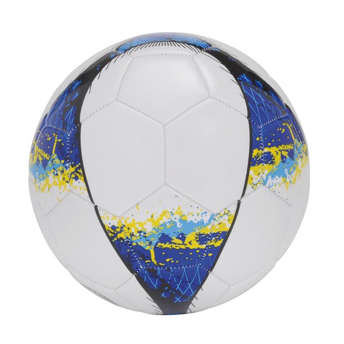 minge de fotbal personalizata model 4