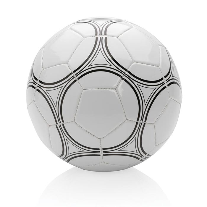 minge de fotbal personalizata model 5