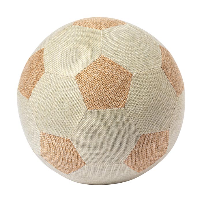 minge de fotbal personalizata model 6
