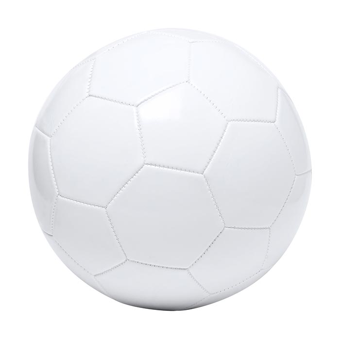 minge de fotbal personalizata model 7