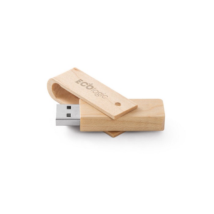 gadgeturi-personalizate-marketing-b2b-content-image-01.jpg