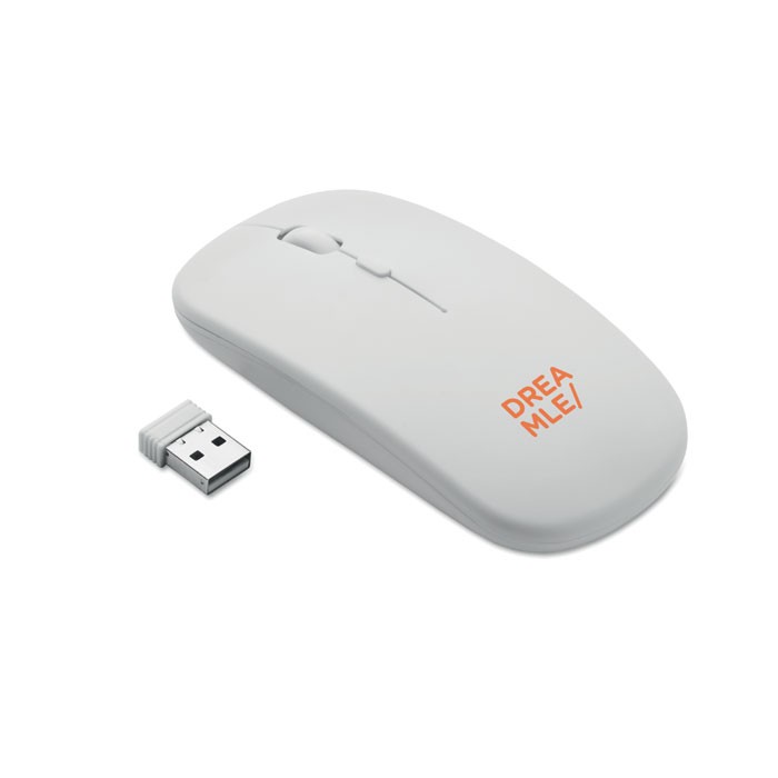 gadgeturi-personalizate-marketing-b2b-content-image-04.jpg