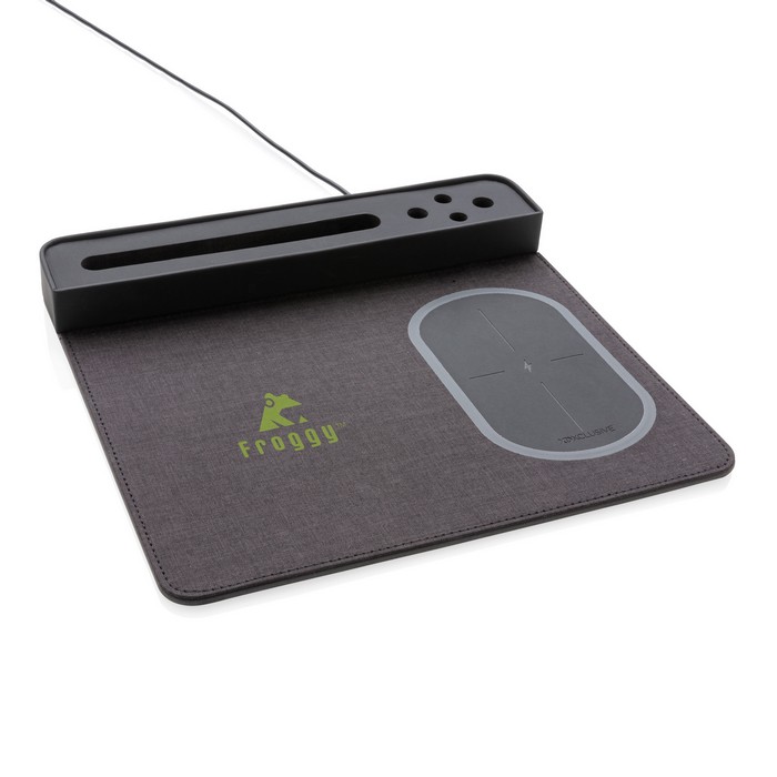 gadgeturi-personalizate-marketing-b2b-content-image-08.jpg