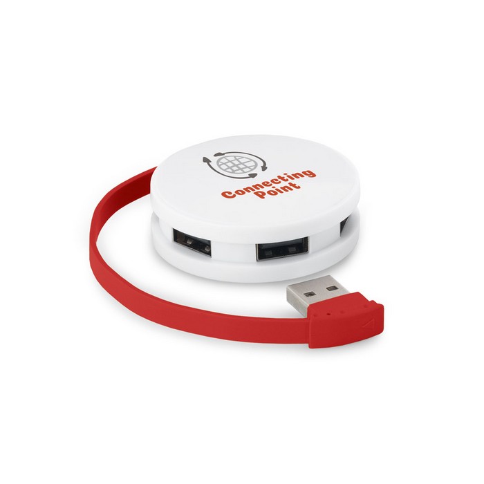 gadgeturi-personalizate-marketing-b2b-content-image-09.jpg