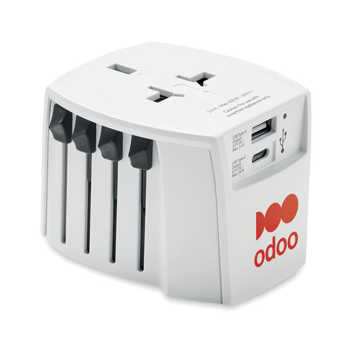 gadgeturi-personalizate-marketing-b2b-content-image-11.jpg