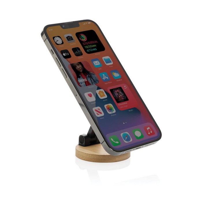 gadgeturi-personalizate-marketing-b2b-content-image-14.jpg