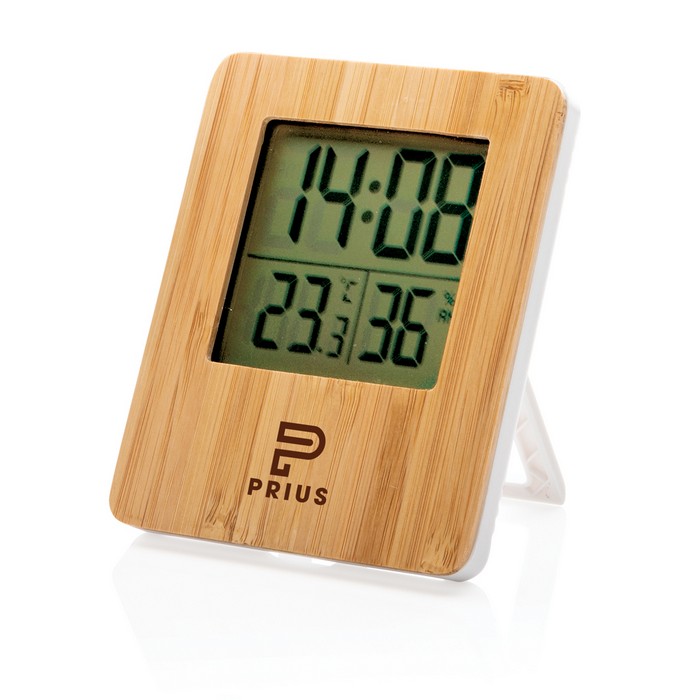 gadgeturi-personalizate-marketing-b2b-content-image-15.jpg