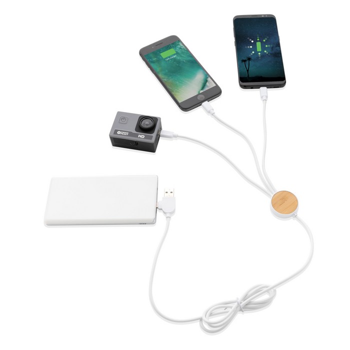 gadgeturi-personalizate-marketing-b2b-content-image-16.jpg