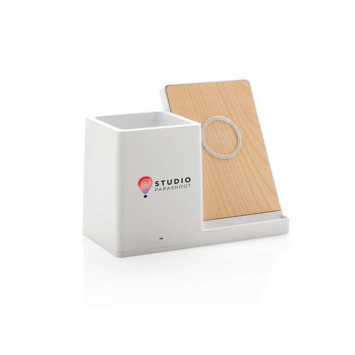 gadgeturi-personalizate-marketing-b2b-content-image-18.jpg