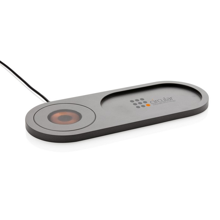 gadgeturi-personalizate-marketing-b2b-content-image-20.jpg