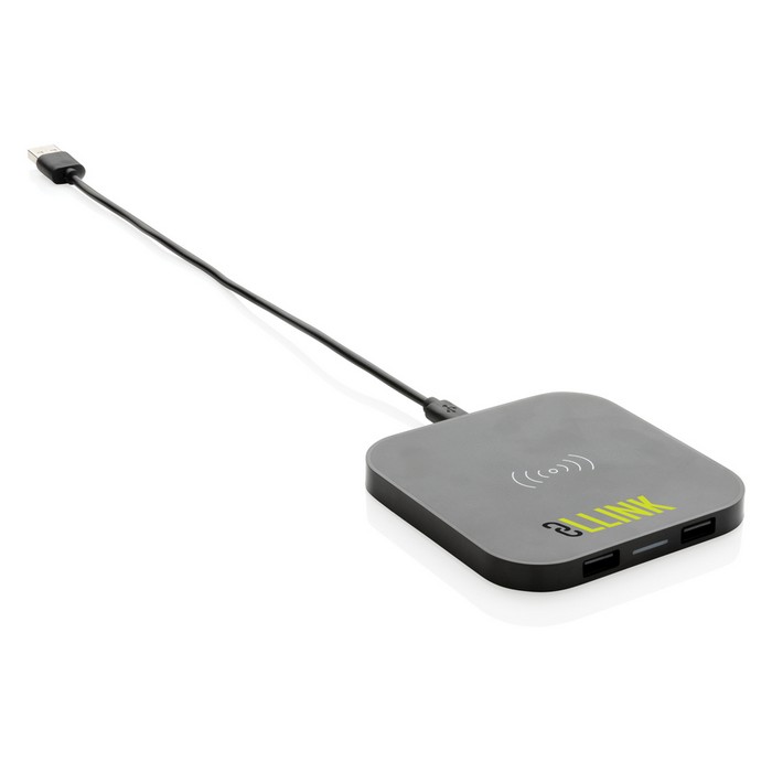 gadgeturi-personalizate-marketing-b2b-content-image-21.jpg