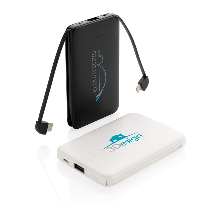 gadgeturi-personalizate-marketing-b2b-content-image-22.jpg