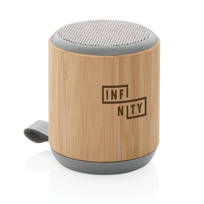 gadgeturi-personalizate-marketing-b2b-content-image-26.jpg