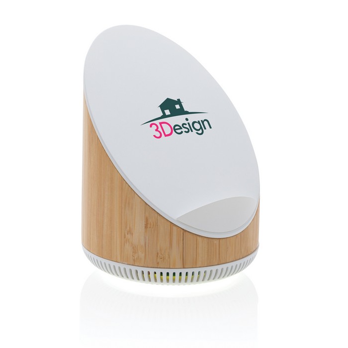 gadgeturi-personalizate-marketing-b2b-content-image-28.jpg