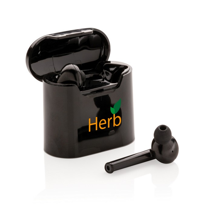 gadgeturi-personalizate-marketing-b2b-content-image-29.jpg
