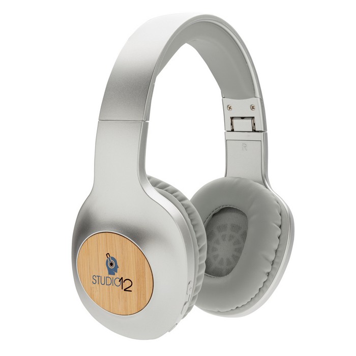 gadgeturi-personalizate-marketing-b2b-content-image-30.jpg