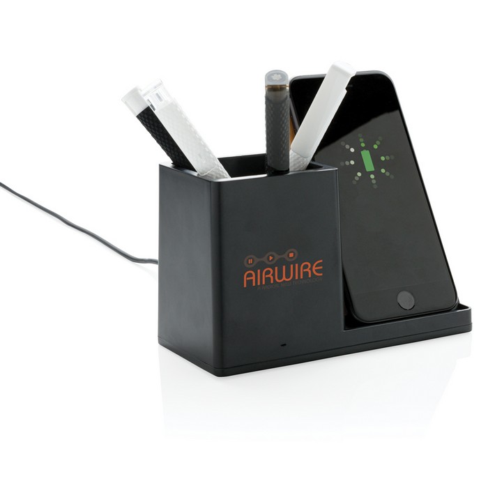 gadgeturi-personalizate-marketing-b2b-content-image-33.jpg