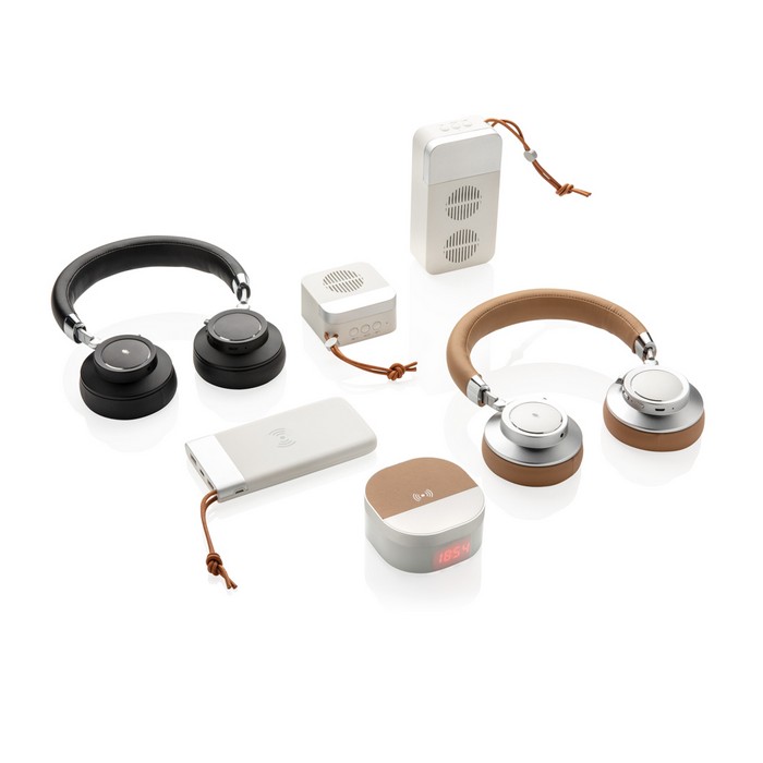 gadgeturi-personalizate-marketing-b2b-content-image-38.jpg