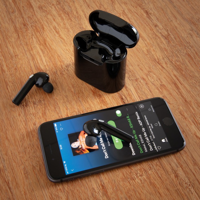 gadgeturi-personalizate-marketing-b2b-content-image-45.jpg