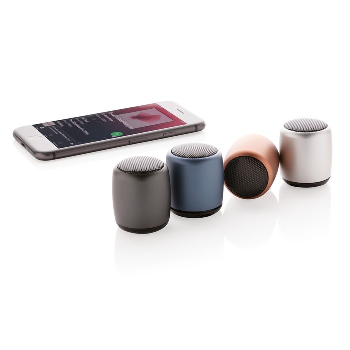 gadgeturi-personalizate-marketing-b2b-content-image-47.jpg