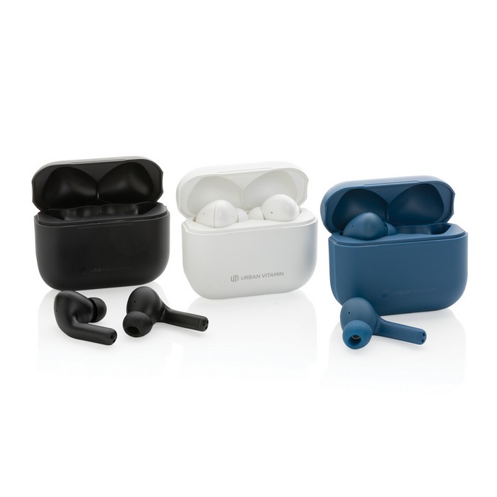 gadgeturi-personalizate-marketing-b2b-content-image-48.jpg