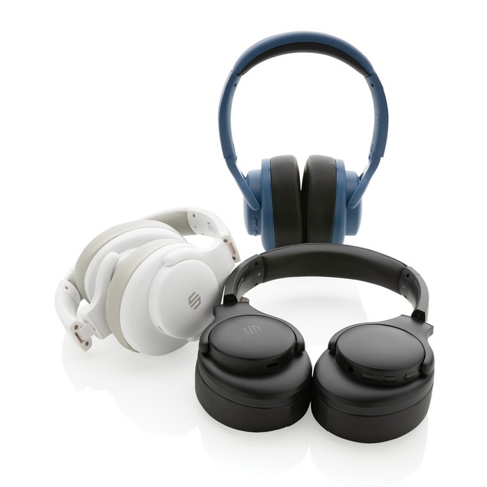 gadgeturi-personalizate-marketing-b2b-content-image-49.jpg