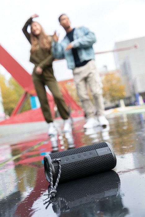 gadgeturi-personalizate-marketing-b2b-content-image-50.jpg
