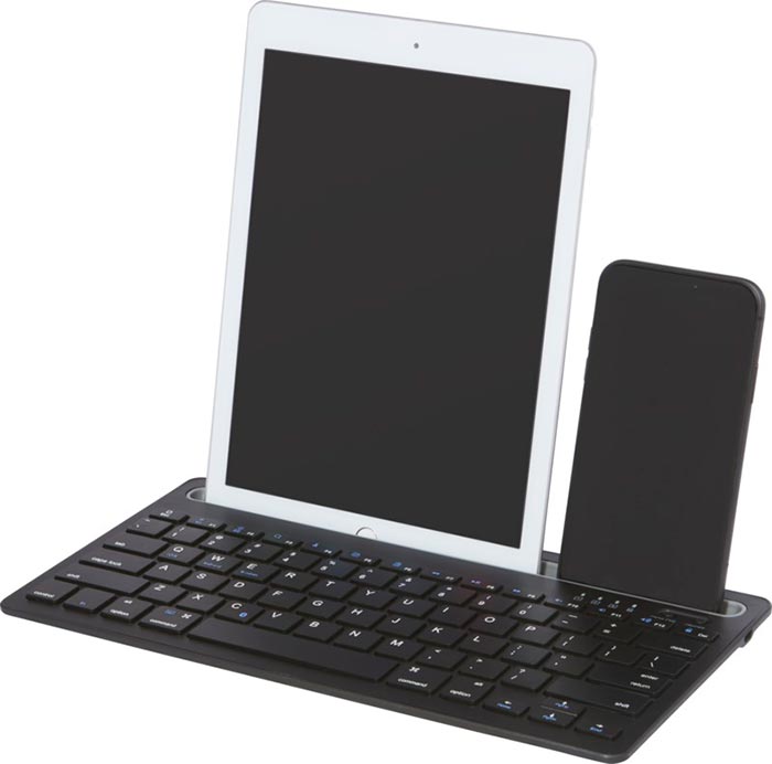 tastatura multi device tekio