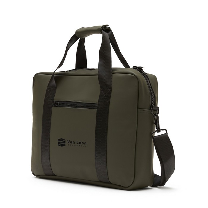 genti-laptop-personalizate-pentru-angajati-content-01.jpg