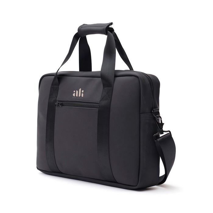 genti-laptop-personalizate-pentru-angajati-content-02.jpg