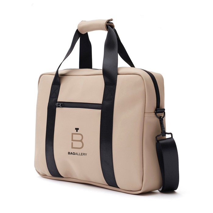 genti-laptop-personalizate-pentru-angajati-content-03.jpg