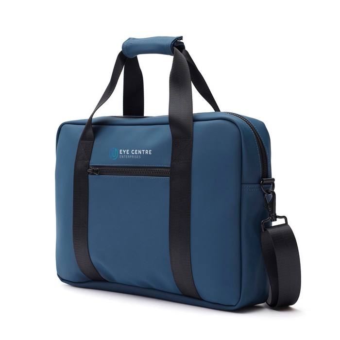genti-laptop-personalizate-pentru-angajati-content-04.jpg