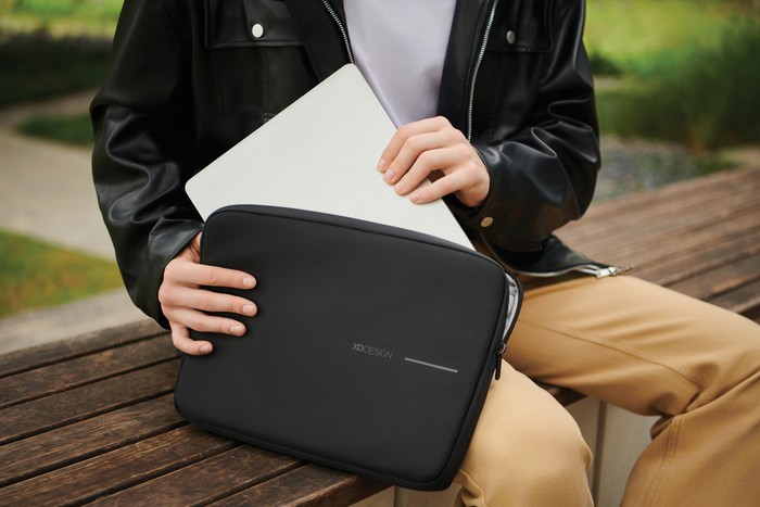 genti-laptop-personalizate-pentru-angajati-content-11.jpg