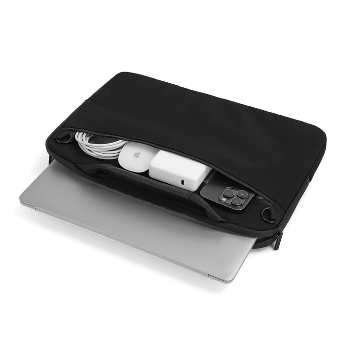 genti-laptop-personalizate-pentru-angajati-content-13.jpg