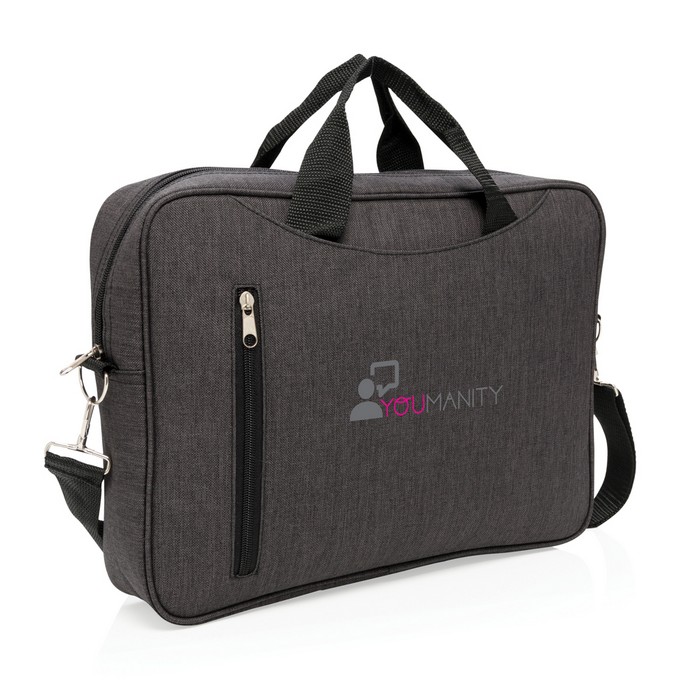 genti-laptop-personalizate-pentru-angajati-content-17.jpg