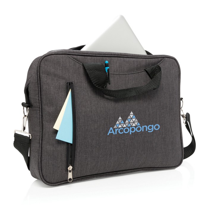 genti-laptop-personalizate-pentru-angajati-content-18.jpg