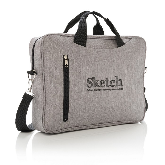 genti-laptop-personalizate-pentru-angajati-content-19.jpg