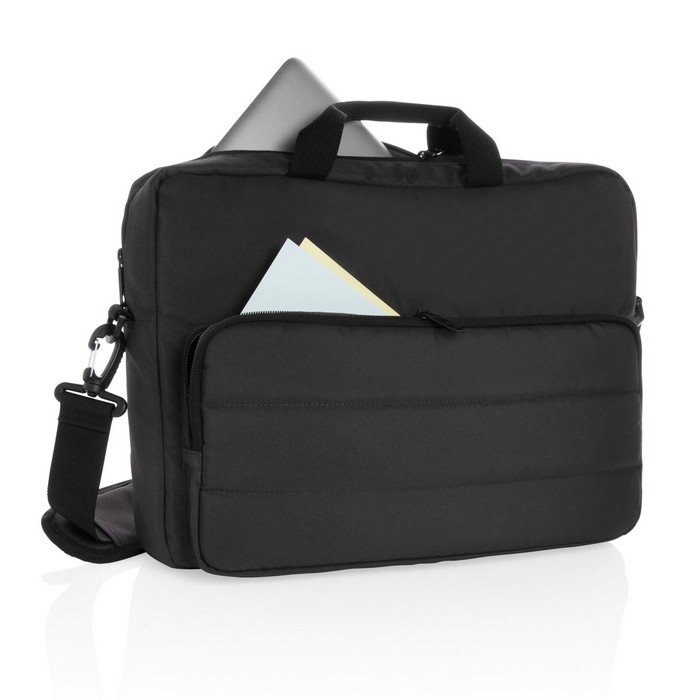 genti-laptop-personalizate-pentru-angajati-content-20.jpg