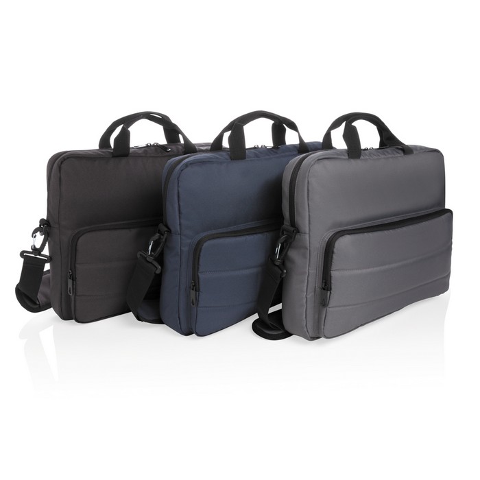 genti-laptop-personalizate-pentru-angajati-content-22.jpg