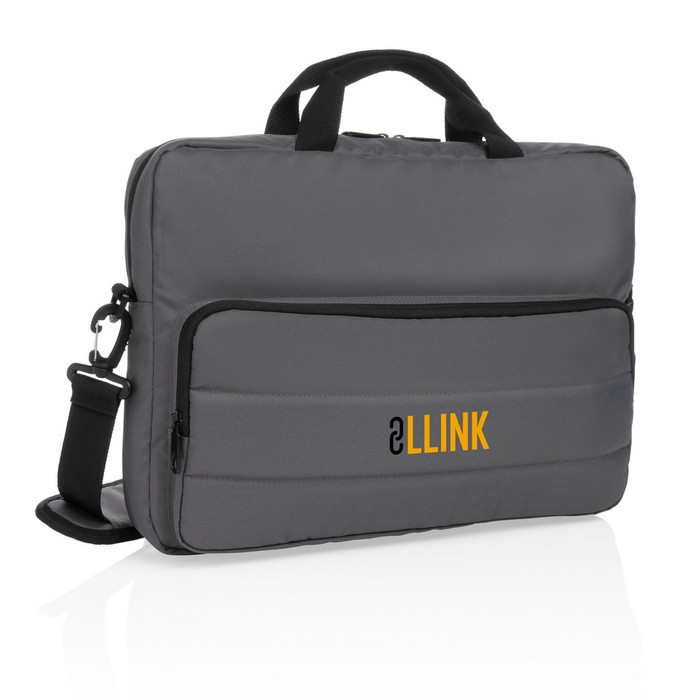 genti-laptop-personalizate-pentru-angajati-content-23.jpg