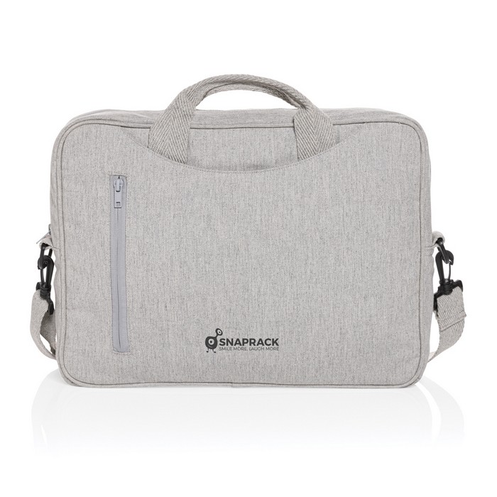 genti-laptop-personalizate-pentru-angajati-content-29.jpg