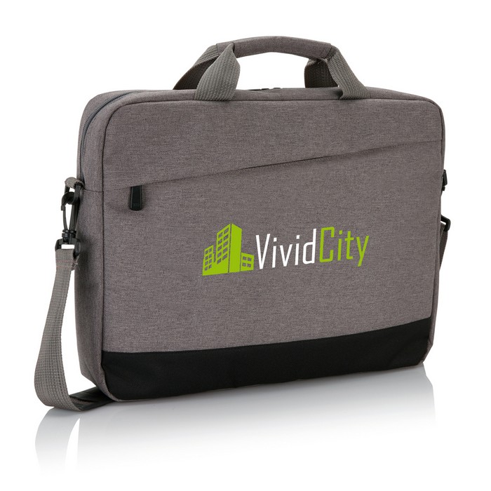 genti-laptop-personalizate-pentru-angajati-content-42.jpg