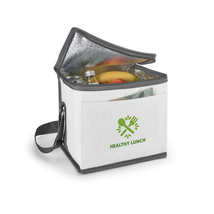 genti-termoizolante-personalizate-sezonul-content-image-03.jpg